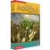 Lookout Games Agricola Farmers of the Moor