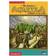 Lookout Games Agricola Farmers of the Moor
