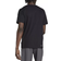 Adidas Men's Train Essentials Feelready Training Tee - Black/White