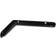 Habo T-profile 18293 1st 250x300mm