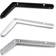 Habo T-profile 18293 1st 250x300mm