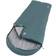 Outwell Sleeping Bag Campion Lux