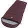 Outwell Sleeping Bag Campion Lux - Purple