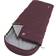Outwell Sleeping Bag Campion Lux - Purple