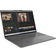 Lenovo Yoga Pro 9 16IRP8 83BY000QGE