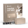 Tractive Gps Cat Mini