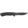 Morakniv Tactical SRT Cuchillo de caza