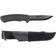 Morakniv Tactical SRT Cuchillo de caza