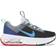 Nike Air Max INTRLK Lite PS - Black/Cool Grey/Deep Royal Blue/Photo Blue