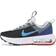 Nike Air Max INTRLK Lite PS - Black/Cool Grey/Deep Royal Blue/Photo Blue