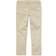 The Children's Place Kid's Uniform Stretch Skinny Chino Pants 2-pack - Sandy/Tidal (3011216-BQ)