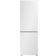 Blomberg KND 9720 Vit