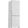 Blomberg KND 9720 Vit