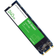 Western Digital Green WDS240G3G0B 240GB