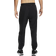 Nike Challenger Men's Dri-FIT Woven Running Trousers - Black