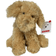 Gund Nayla Cockapoo