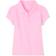 The Children's Place Kid's Uniform Pique Polo - Sparklpink (2101964-1060)