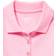 The Children's Place Kid's Uniform Pique Polo - Sparklpink (2101964-1060)