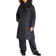 Calvin Klein Puffer Coat - Black