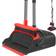 Kelamayi Broom and Dustpan set