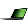 Lenovo 14.0 inch 1610 Privacy Filter for X1 Yoga Gen6 with 3M Comply Attachment
