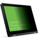 Lenovo 14.0 inch 1610 Privacy Filter for X1 Yoga Gen6 with 3M Comply Attachment