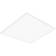 LEDVANCE LED Recessed Luminaire White Takplafond 59.5cm