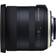 Tamron 10-24mm F3.5-4.5 Di II VC HLD for Nikon F