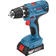 Bosch GSR18V-21 (2x4.0Ah)