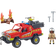 Playmobil City Action Fire Rescue Truck 71194