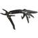Urberg Classic Multi Plier Black Multiverktyg