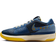 Nike Ja 1 GS - Mystic Navy/University Gold/Aegean Storm/Hyper Royal