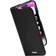 Hama Slim Pro Booklet Case for iPhone 14 Pro Max