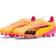 Puma Ultra Ultimate FG/AG - Sun Stream/Black/Sunset Glow