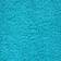 vidaXL Premium Sauna Bath Towel Turquoise (100x50cm)