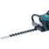 Makita EH5000W