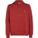 Calvin Klein Sweatshirt - Red