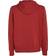 Calvin Klein Sweatshirt - Red