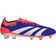 adidas Predator Elite FG - Cloud White/Silver Metallic