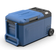 Alpicool WT20 Compressor Cooler Box 19 Litres