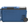 Alpicool WT20 Compressor Cooler Box 19 Litres