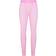 SKIMS Rib Legging - Bubble Gum