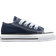 Converse Toddler Chuck Taylor All Star Low Top - Navy