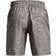 Under Armour Woven Emboss Shorts - Concrete/Phoenix Fire