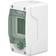 Schneider Electric Mini Kaedra 13975