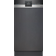 Siemens iQ500 SR55ZS01MD Edelstahl