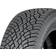 Nokian HKPL R5 235/55 R17 103R XL