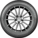 Nokian HKPL R5 235/55 R17 103R XL