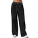 Alo Yoga Suit Up Trouser - Black