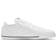 Nike Court Legacy Canvas M - White/Black